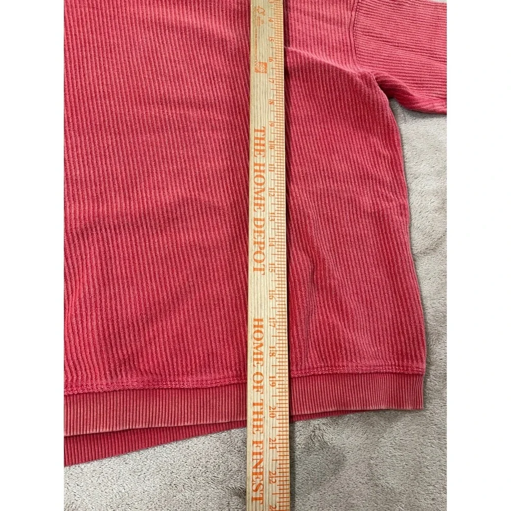 Aerial7 aeri ribbed